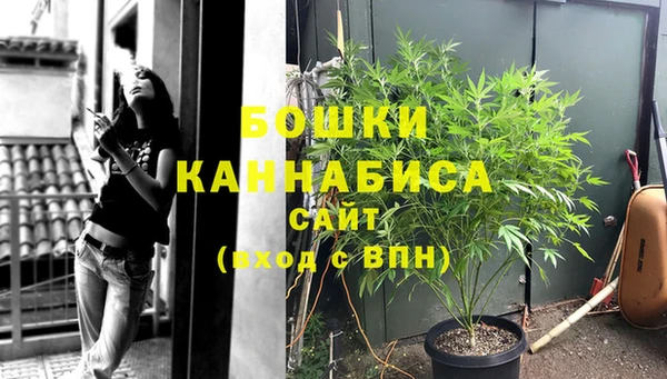 скорость Гусь-Хрустальный