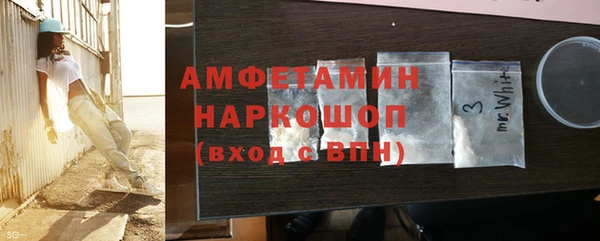 сатива Горнозаводск