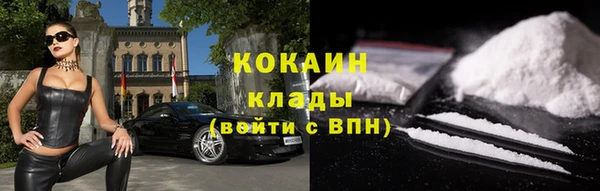 марки lsd Гусиноозёрск
