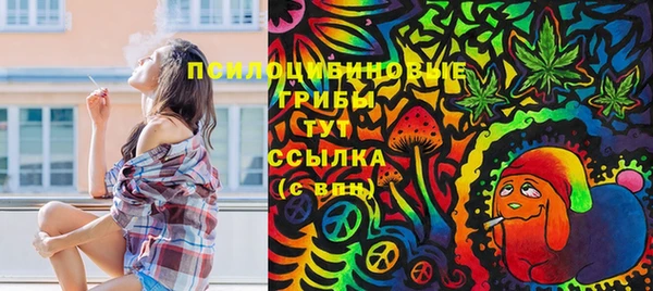 меф VHQ Няндома