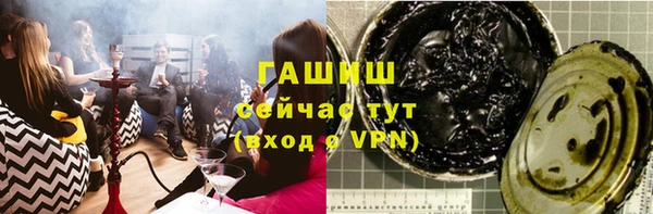 дмт Семёнов