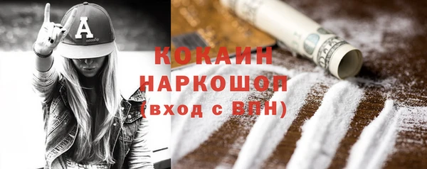 сатива Горнозаводск